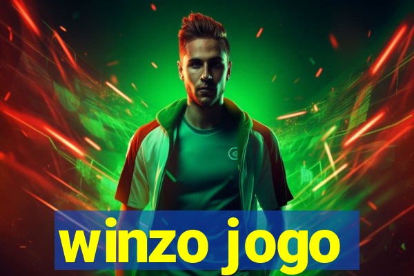 winzo jogo